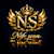 Nife seun