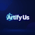 Artify Us