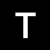 Tarraco Apps