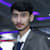 Sufyan Ali