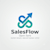 Steeve