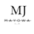 Mayowa J