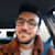Riccardo S.