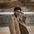 Hassan Khan