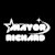 M Richards
