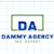 Dammy Lawal