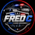 Fred C
