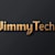 Jimmy E
