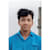 Md Ruman