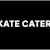Kate C
