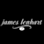 James L