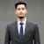Md Farhad