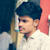 Vimal K