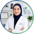 dr Rasha E A