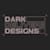 Chris Dark