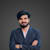 Talha Shoukat