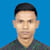 Raihan Dm