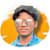 Ajay Kumar
