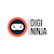 Digi Ninja