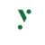 Yomi Creaives