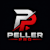 peller