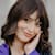 Darlene W