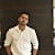 prashant chavan