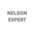 Nelson C