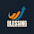 BLESSING