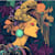 Louise Elikia