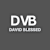 David B