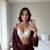 Alessia Valmont