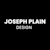 josephp