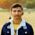 Ghulam H