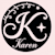 Karen K