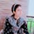 Bakht