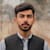 Shazil-editor