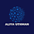 Aliya U