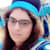 Mehreen A.
