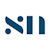 Sysnetsol