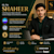 SHAHEER AHMAD