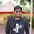 Jay P
