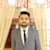 wasirehman658