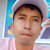 ANDRES G