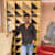 Aryanjewellers