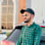 Umer