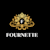 fournette