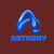 Anthony