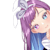 Ain