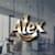 Alex